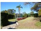 23 Barratt Avenue, Camden South NSW 2570