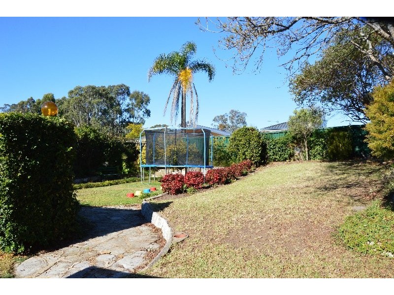 23 Barratt Avenue, Camden South NSW 2570