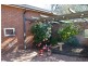 23 Barratt Avenue, Camden South NSW 2570