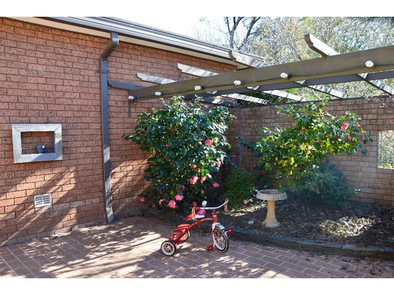 23 Barratt Avenue, Camden South NSW 2570