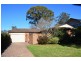 23 Barratt Avenue, Camden South NSW 2570