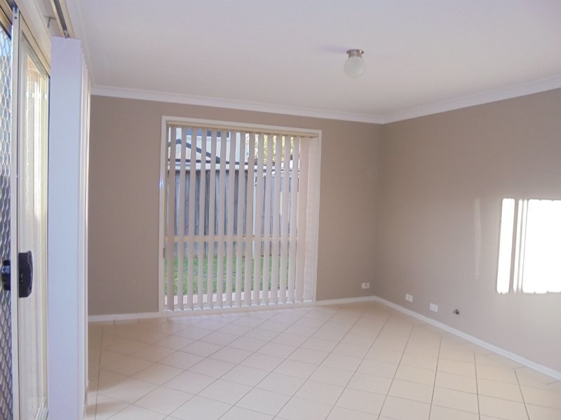 10 The Whitewater, Mount Annan NSW 2567