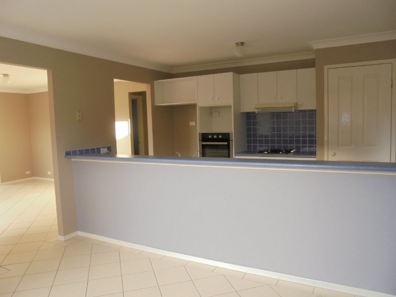 10 The Whitewater, Mount Annan NSW 2567