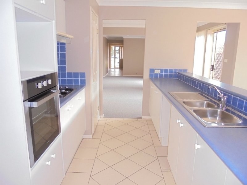 10 The Whitewater, Mount Annan NSW 2567