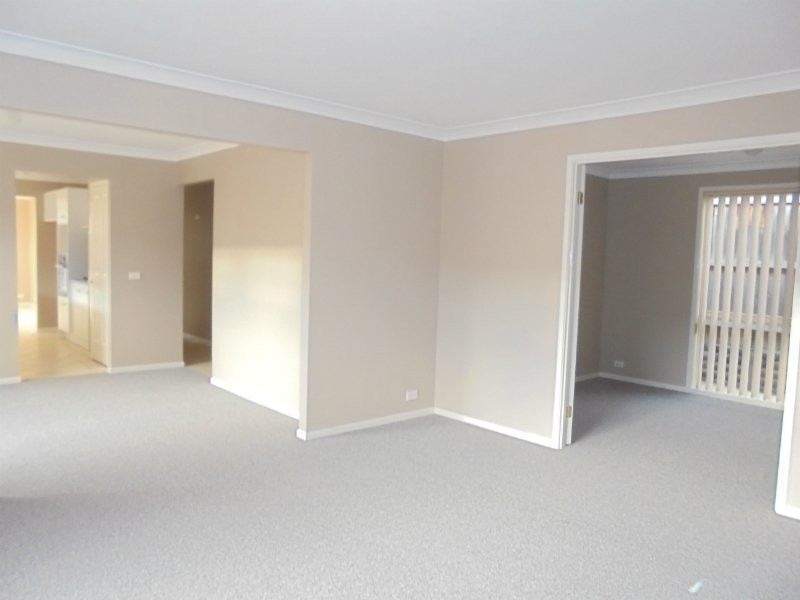 10 The Whitewater, Mount Annan NSW 2567