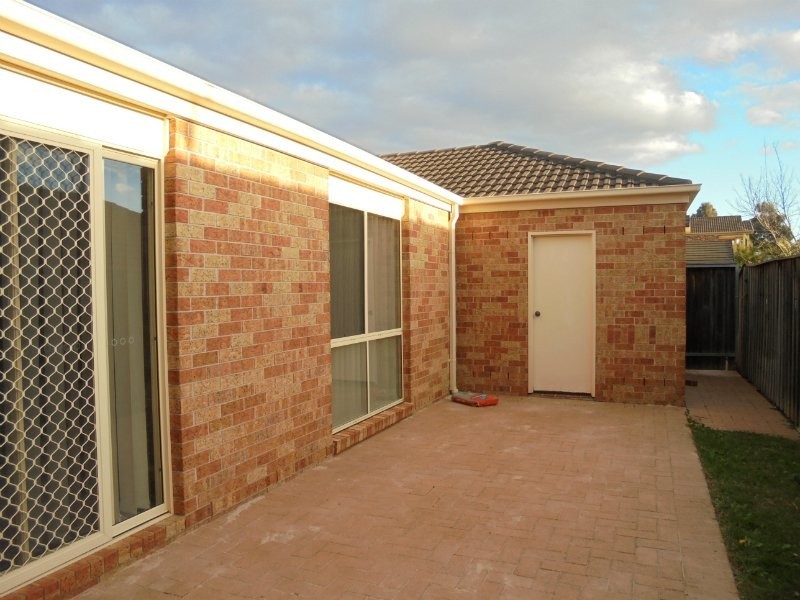 10 The Whitewater, Mount Annan NSW 2567