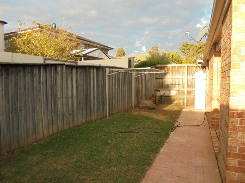 10 The Whitewater, Mount Annan NSW 2567