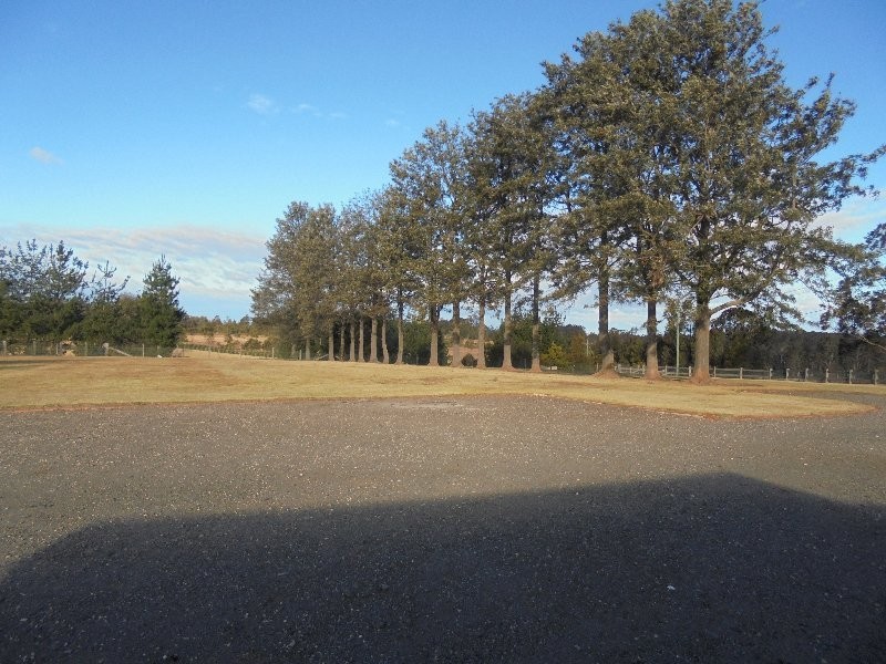 660 Silverdale Road, Orangeville NSW 2570