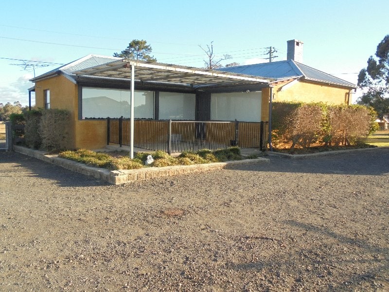 660 Silverdale Road, Orangeville NSW 2570