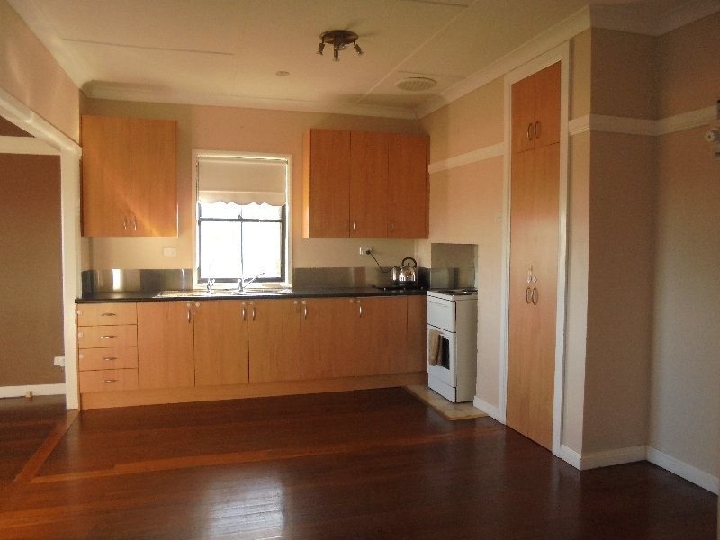 660 Silverdale Road, Orangeville NSW 2570