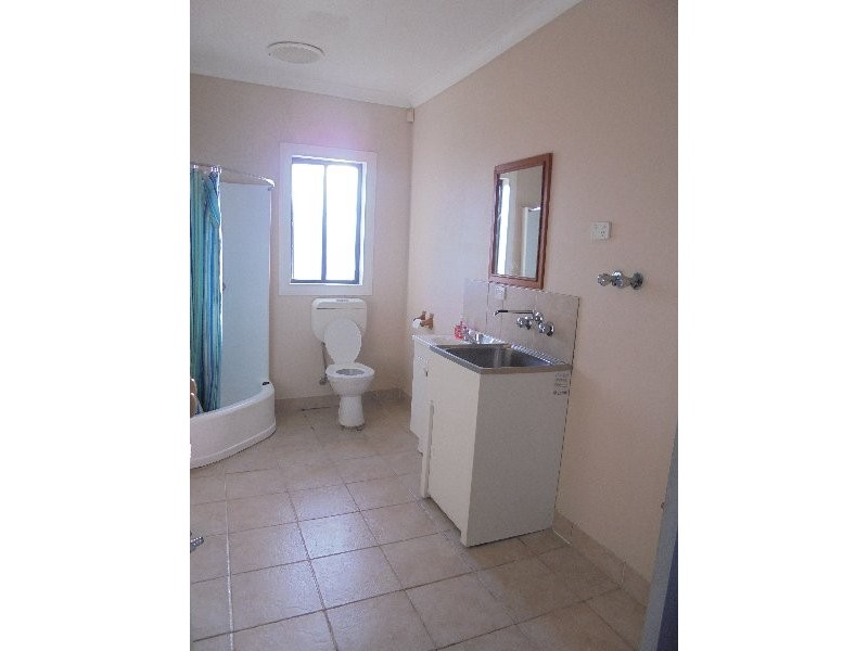 660 Silverdale Road, Orangeville NSW 2570