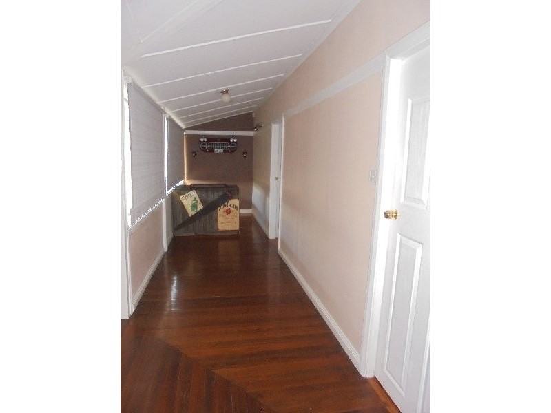 660 Silverdale Road, Orangeville NSW 2570