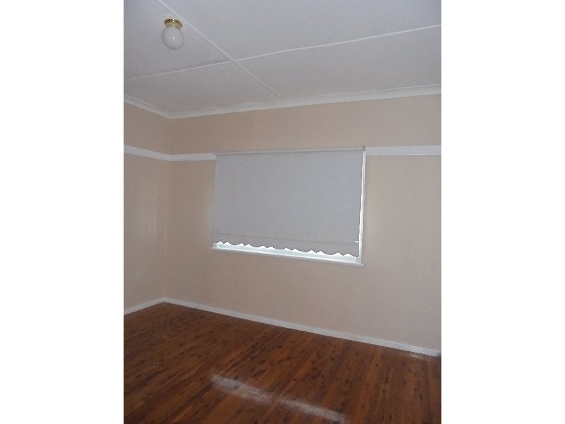 660 Silverdale Road, Orangeville NSW 2570