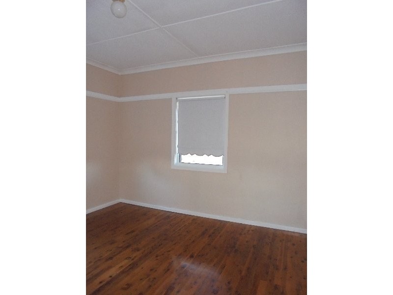 660 Silverdale Road, Orangeville NSW 2570