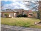 27 Morton Terrace, Harrington Park NSW 2567