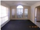 27 Morton Terrace, Harrington Park NSW 2567