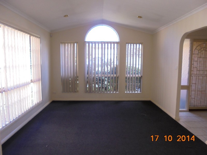 27 Morton Terrace, Harrington Park NSW 2567