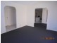 27 Morton Terrace, Harrington Park NSW 2567