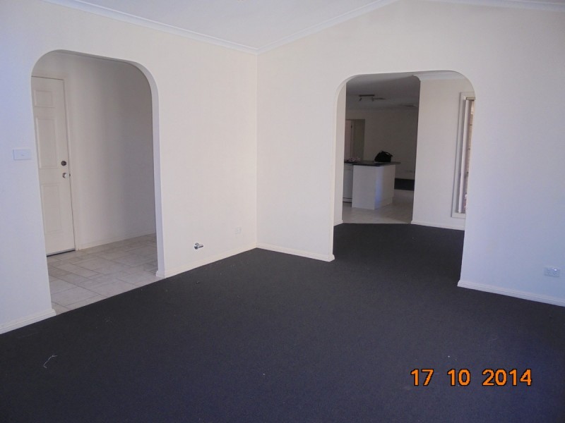 27 Morton Terrace, Harrington Park NSW 2567