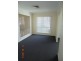 27 Morton Terrace, Harrington Park NSW 2567