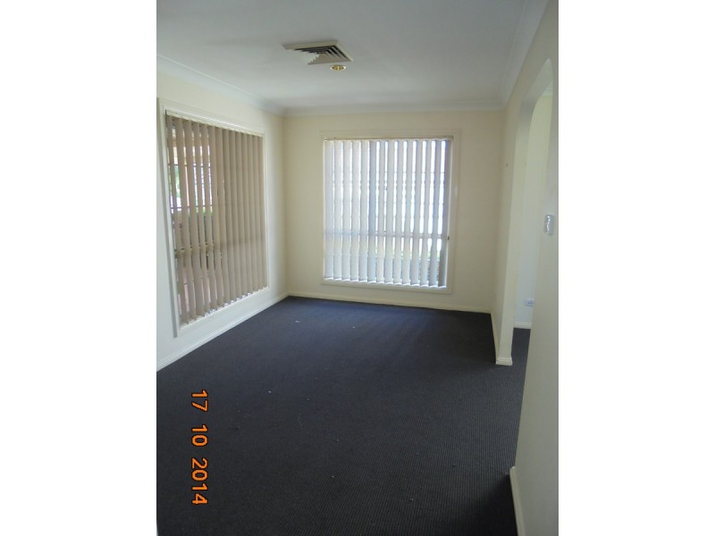 27 Morton Terrace, Harrington Park NSW 2567