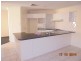 27 Morton Terrace, Harrington Park NSW 2567