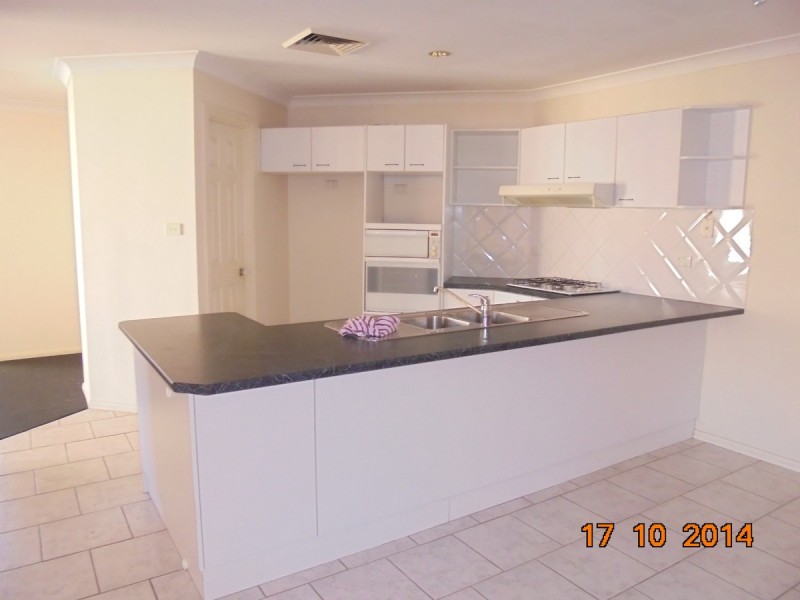 27 Morton Terrace, Harrington Park NSW 2567