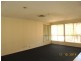 27 Morton Terrace, Harrington Park NSW 2567