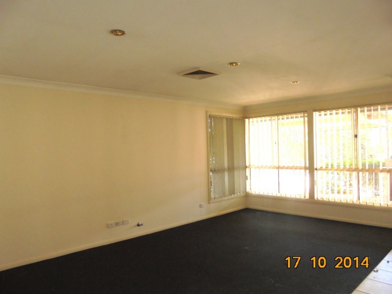 27 Morton Terrace, Harrington Park NSW 2567