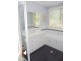 27 Morton Terrace, Harrington Park NSW 2567