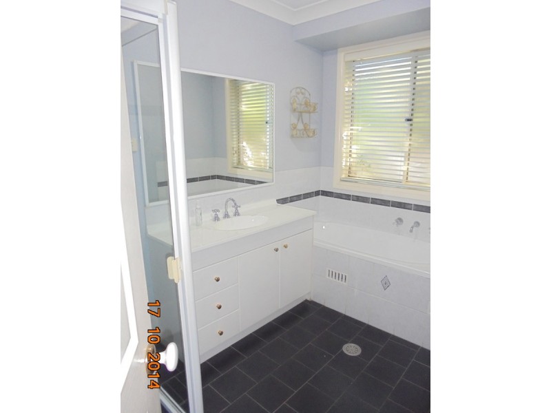 27 Morton Terrace, Harrington Park NSW 2567