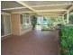 27 Morton Terrace, Harrington Park NSW 2567