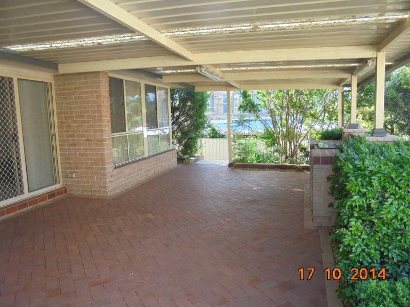 27 Morton Terrace, Harrington Park NSW 2567