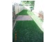 27 Morton Terrace, Harrington Park NSW 2567