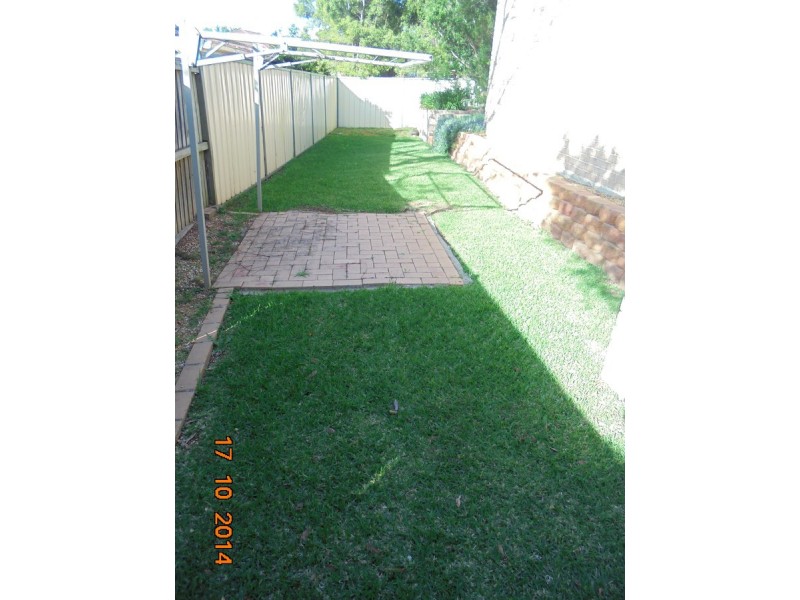 27 Morton Terrace, Harrington Park NSW 2567