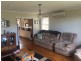 1 Sunset Avenue, Elderslie NSW 2570