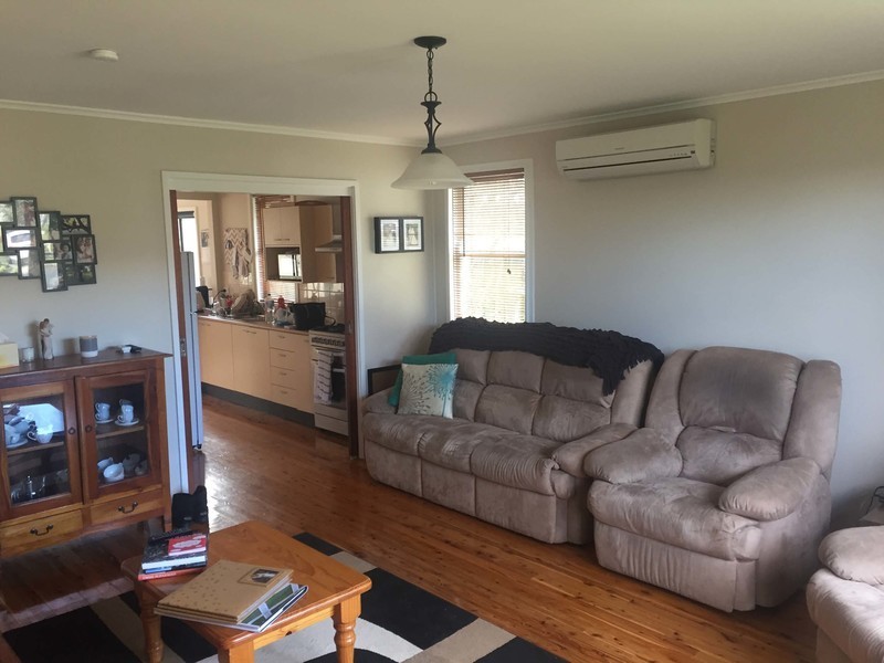 1 Sunset Avenue, Elderslie NSW 2570