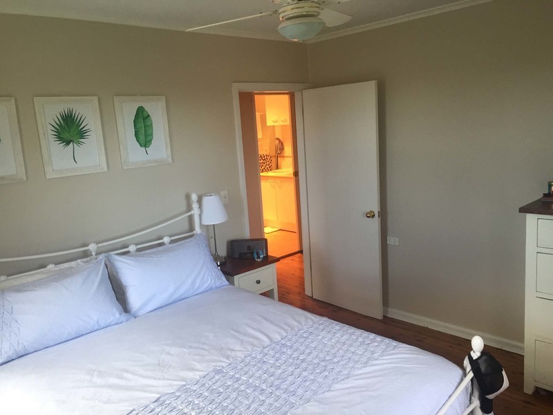 1 Sunset Avenue, Elderslie NSW 2570