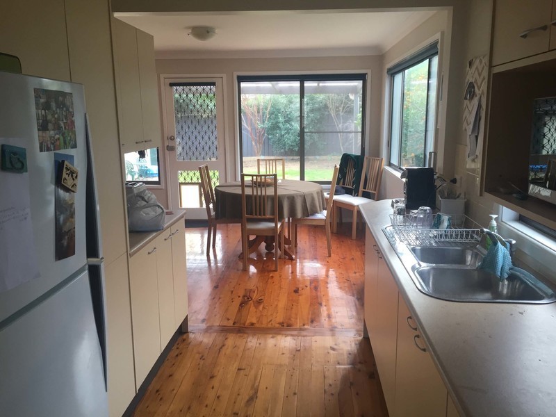 1 Sunset Avenue, Elderslie NSW 2570