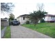 1 Sunset Avenue, Elderslie NSW 2570