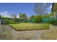 1 Sunset Avenue, Elderslie NSW 2570