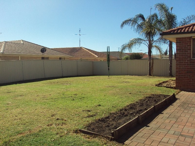 71 Waterworth Drive, Narellan Vale NSW 2567