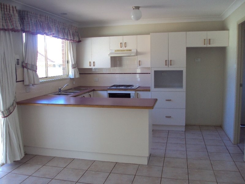 71 Waterworth Drive, Narellan Vale NSW 2567