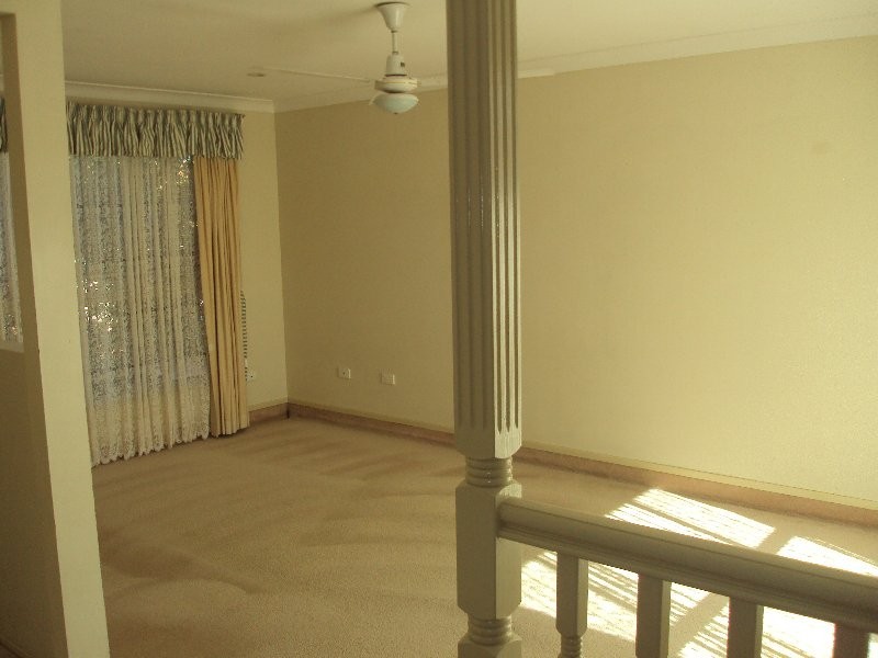 71 Waterworth Drive, Narellan Vale NSW 2567