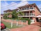 19/8-12 Bungalow Street, Bankstown NSW 2200