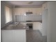 19/8-12 Bungalow Street, Bankstown NSW 2200