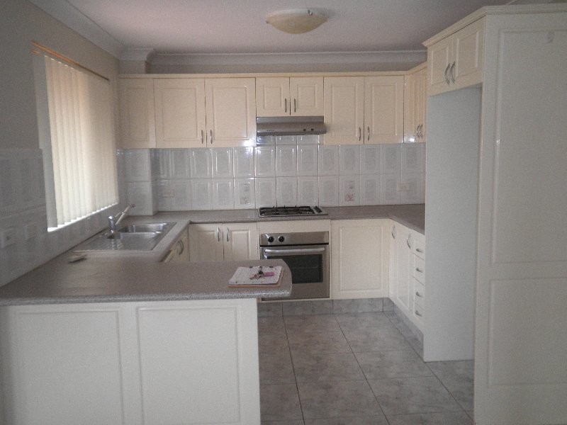 19/8-12 Bungalow Street, Bankstown NSW 2200