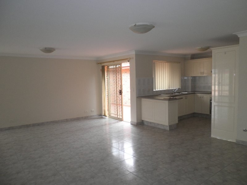 19/8-12 Bungalow Street, Bankstown NSW 2200