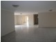 19/8-12 Bungalow Street, Bankstown NSW 2200