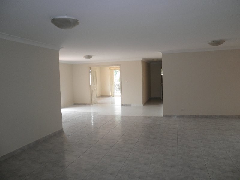 19/8-12 Bungalow Street, Bankstown NSW 2200